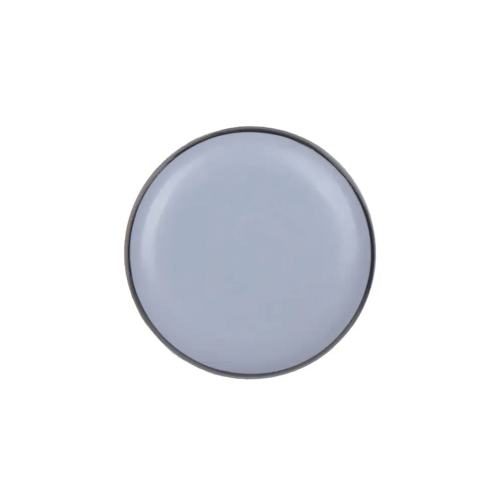 

Anti-abrasion Self-Adhesive Bumper Damper Anti Slip Floor Mat Furniture Leg Floor Protector Slider Pads Furniture Feet Pads