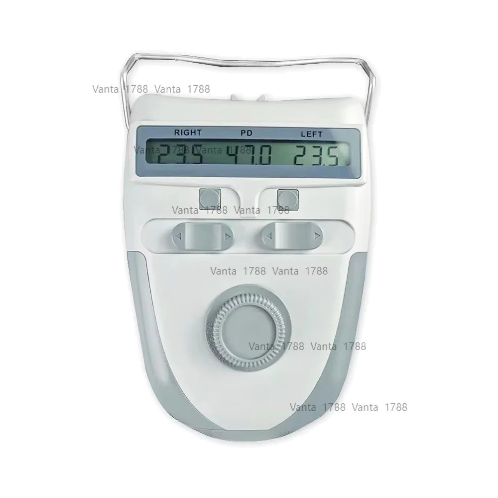 Optical Instrument …