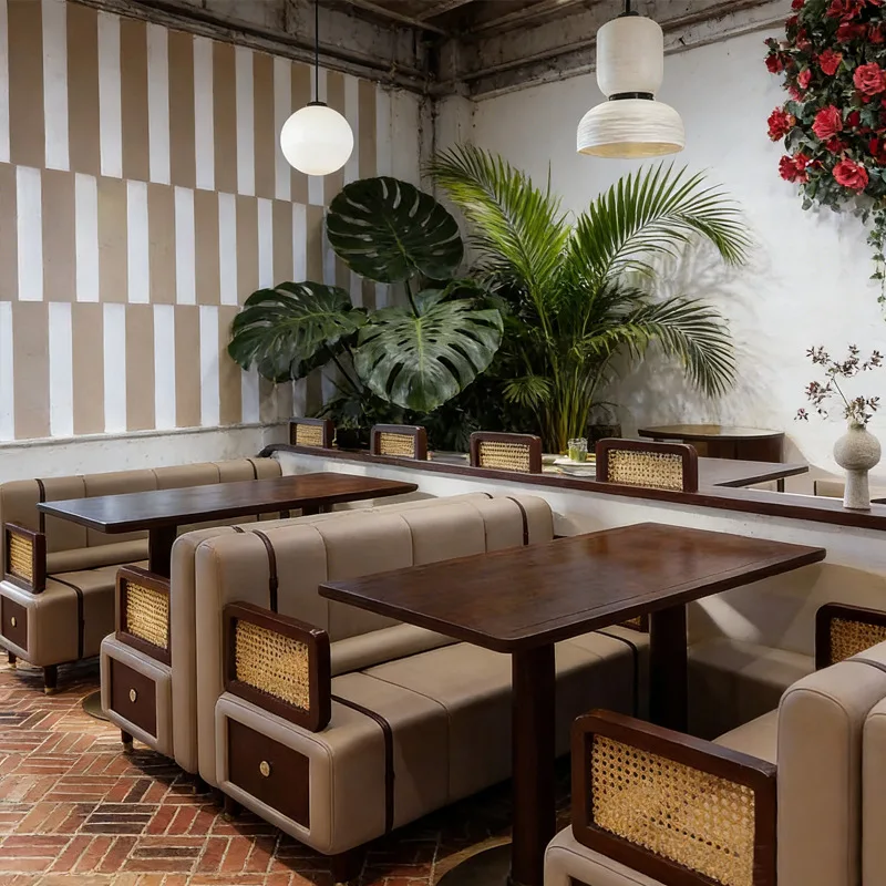 factory-direct-supply-internet-celebrity-restaurant-hot-pot-restaurant-card-seat-sofa-american-chinese-and-ancient-style-western