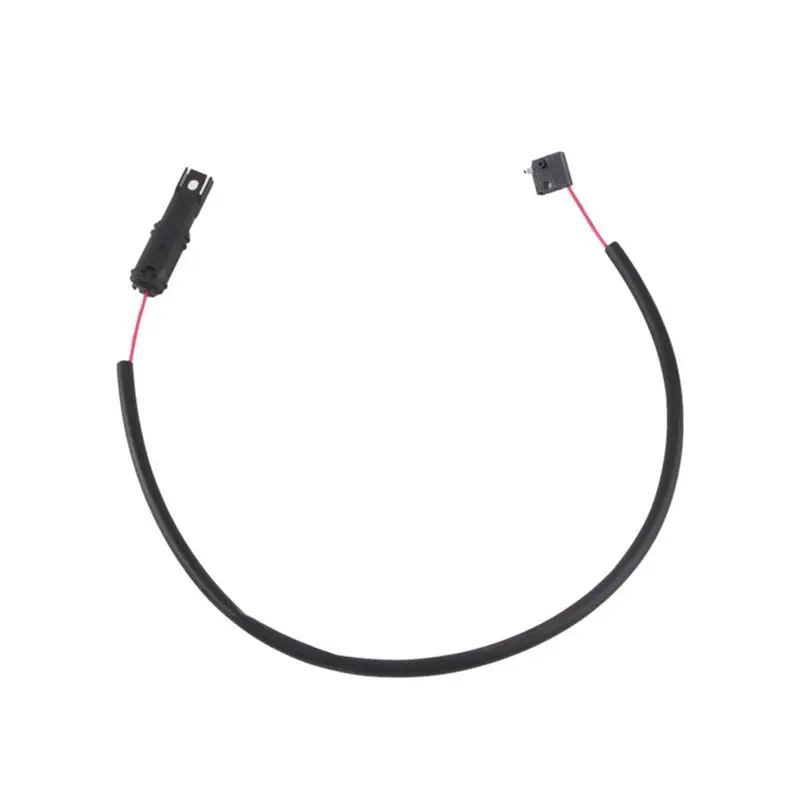 ABTC-Microswitch Motorcycle Brake Switch For Ducati Panigale Streetfighter V4 V2 Monster 937 Multistrada 950 Hypermotard 950