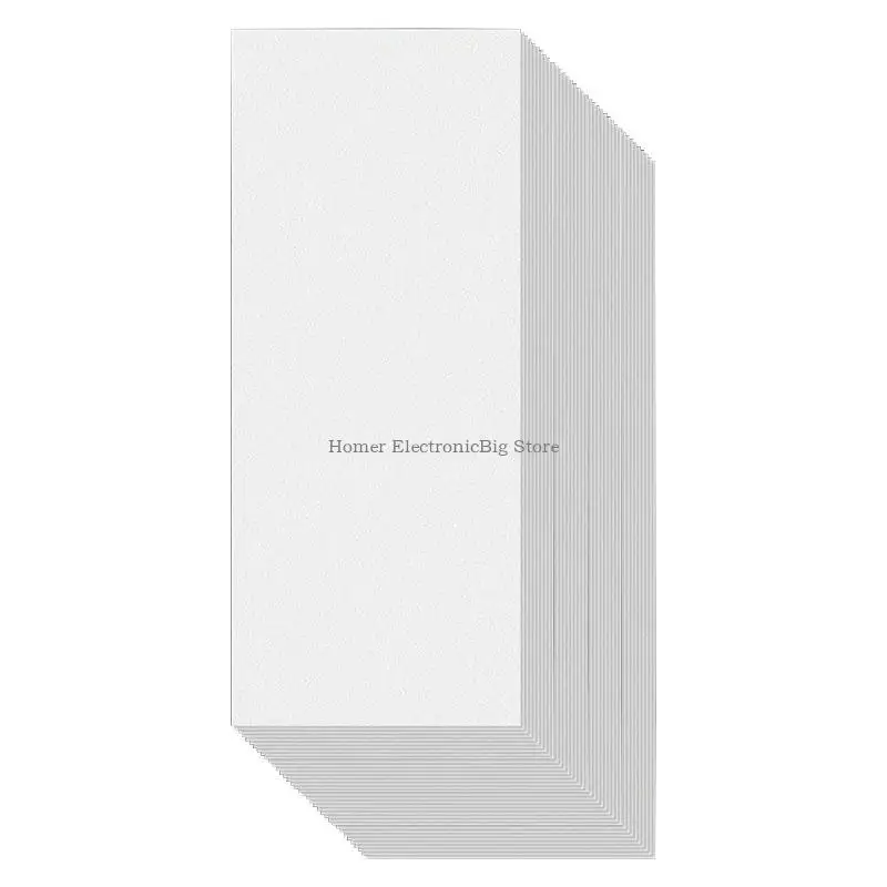 Зачатка в память о проверке плана Memo Daily Planner Task Pad для Home Schoool Mrecailable