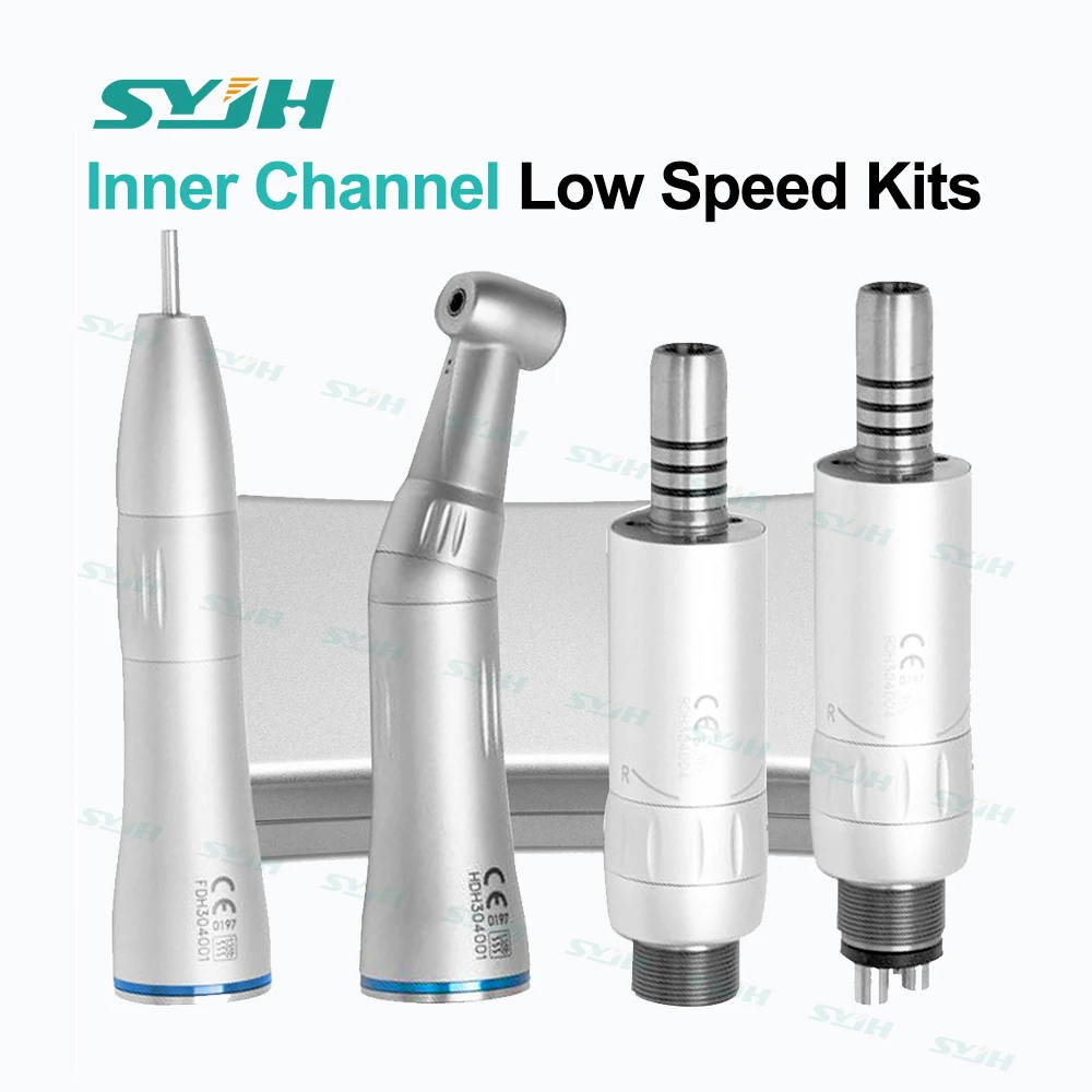 syjh-–-kit-de-pulverisation-d'eau-interne-dentaire-2-4-trous-piece-a-main-a-basse-vitesse-turbine-a-air-droite-contre-angle-moteur-a-air-outils-de-dentisterie
