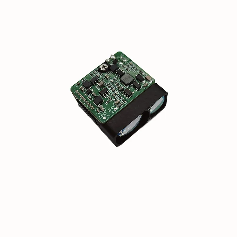 Affordable 1200 Yard Digital Oem 905nm Laser Rangefinder Sensor Industrial Module High-Precision For Golf