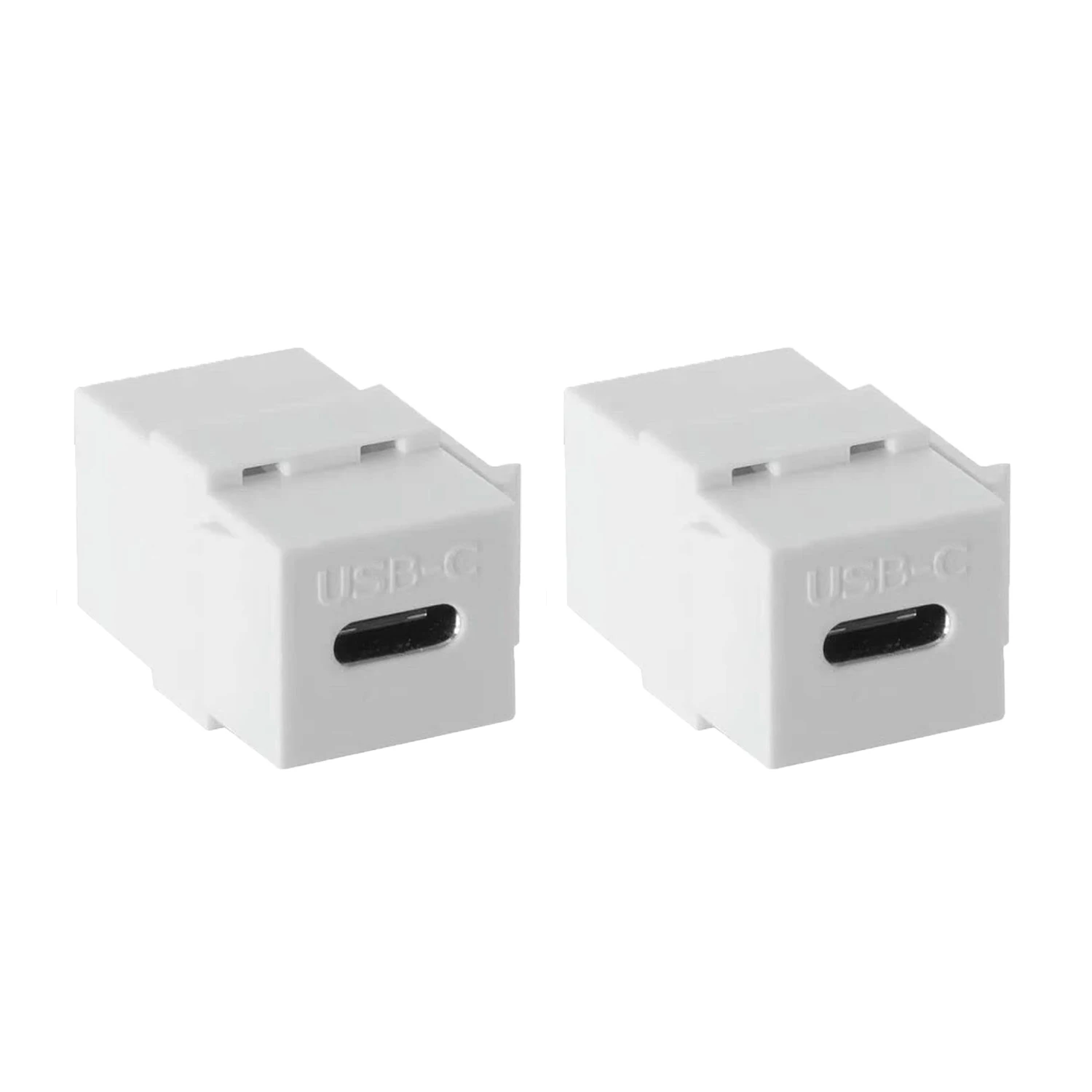 Variant: White 2PCS