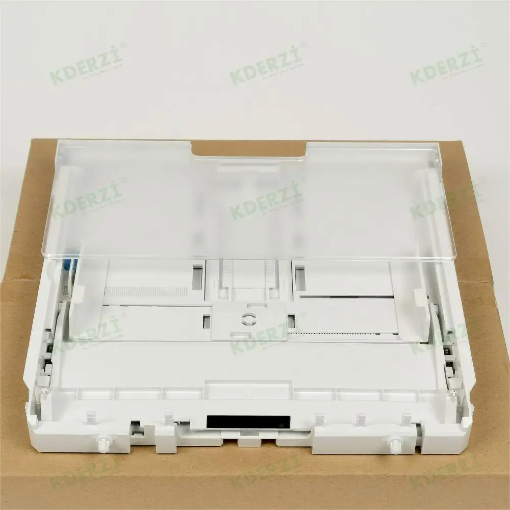 JC90-01142A JC90-01142E Original New Paper Tray for HP Color Laser MFP 178nw 179fnw 150a for Samsung CLP-365W CLX-3305 C410 C460