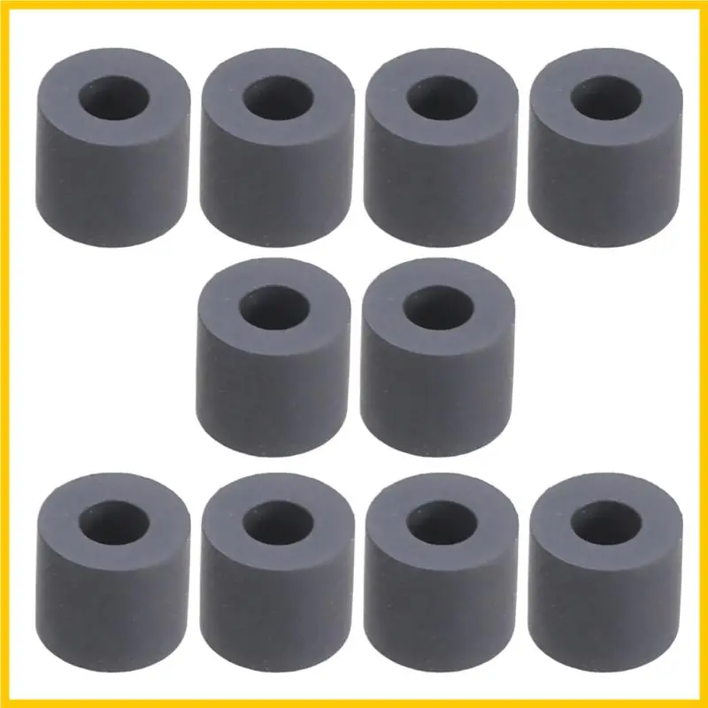 Q1JF Rubber Belt Pu… - image