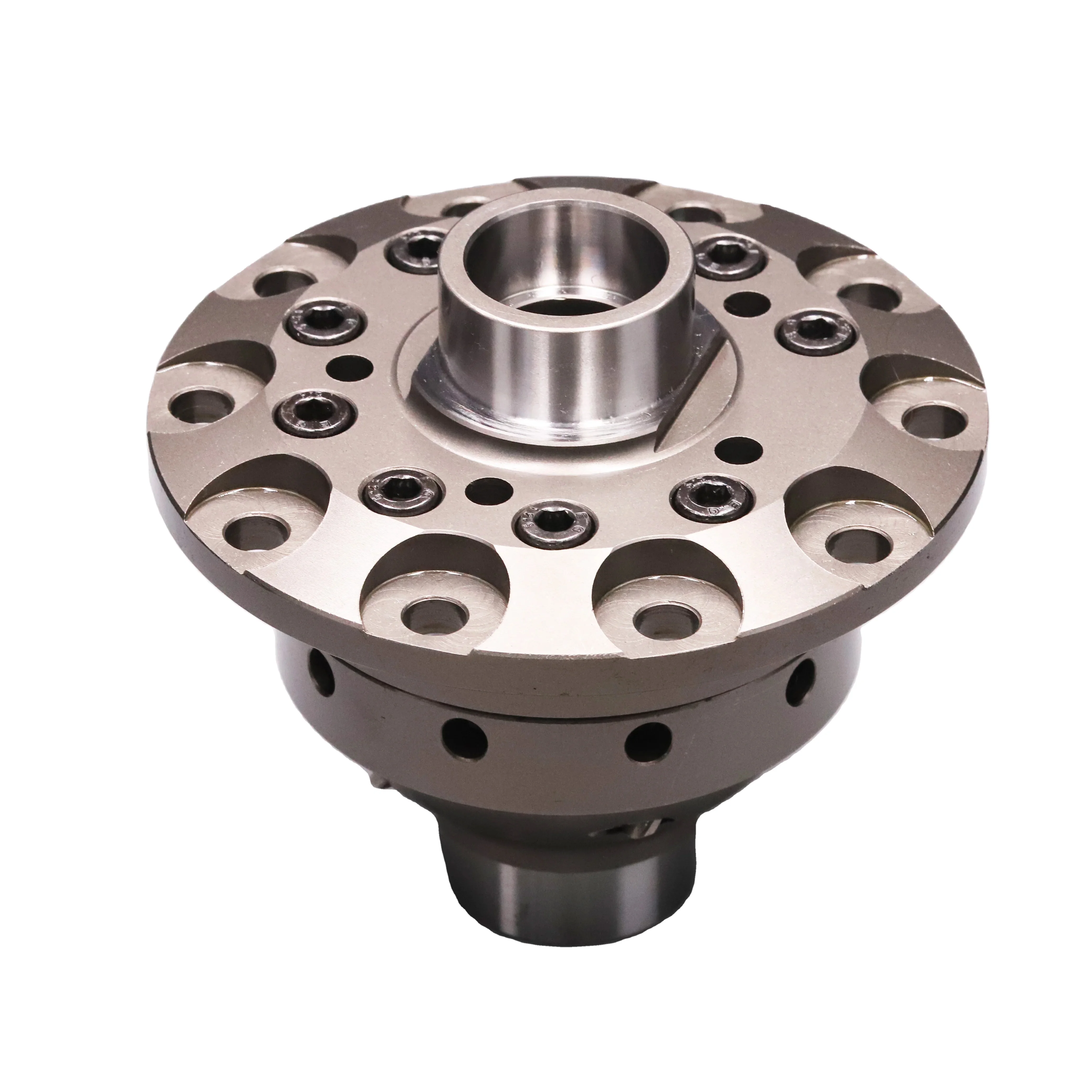 

Brand New AA LSD208 Limited Slip Differential for Suzuki/Jimny/Samurai