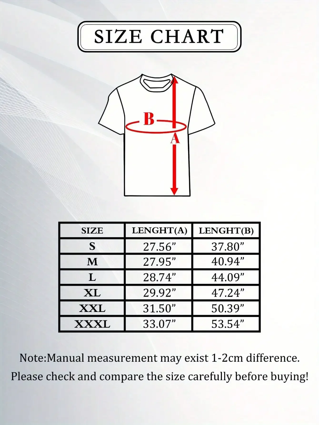 تي شيرت إسباني مضحك ثنائي اللغة بورتوريكو سليانج، مناسب لجميع الرجال والنساء في الهواء الطلق بأكمام قصيرة في جميع الفصول