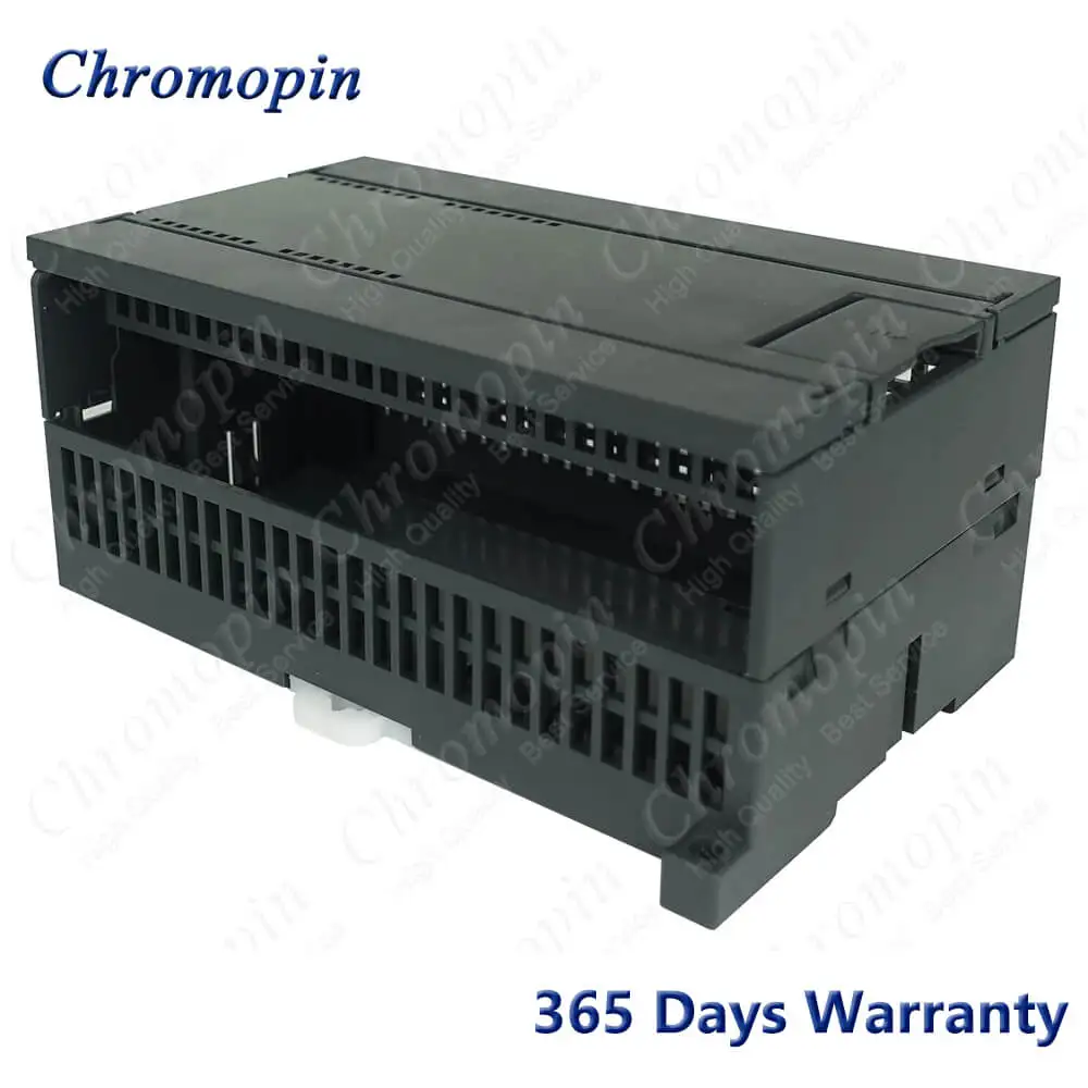 

Пластиковая крышка корпуса для 6ES7223-1BL22-0XA0 6ES7223-1BL22-0XA8 Передние и задние крышки корпуса