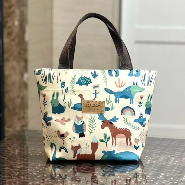 bolsa-de-lanche-portatil-impermeavel-em-tecido-ox-estilo-coreano-para-maes-e-trabalhadores-de-escritorio