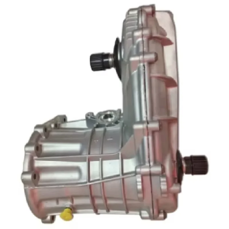 

0C2341011F 95834101001 958341010AX 95830001101 958300011EX For Porsche 8-speed 4.8 Transfer Case