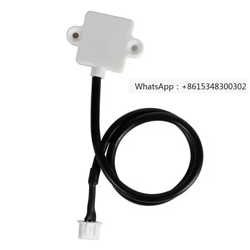 XKC-Y23A Intelligen…