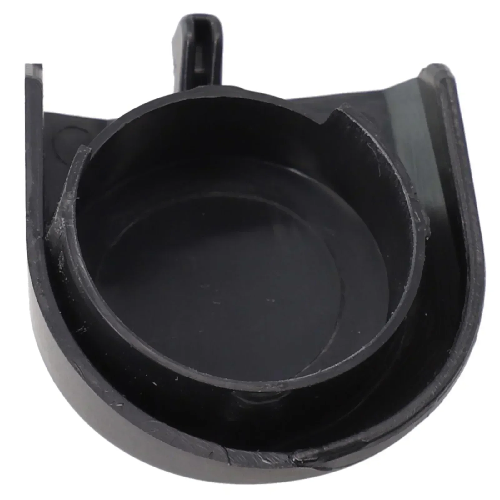 

1 шт., крышка для головки стеклоочистителя и гайки для Honda Civic 4Dr Sedan 2006 2007 2008 2009 2010 2011 76601-SNA-A01