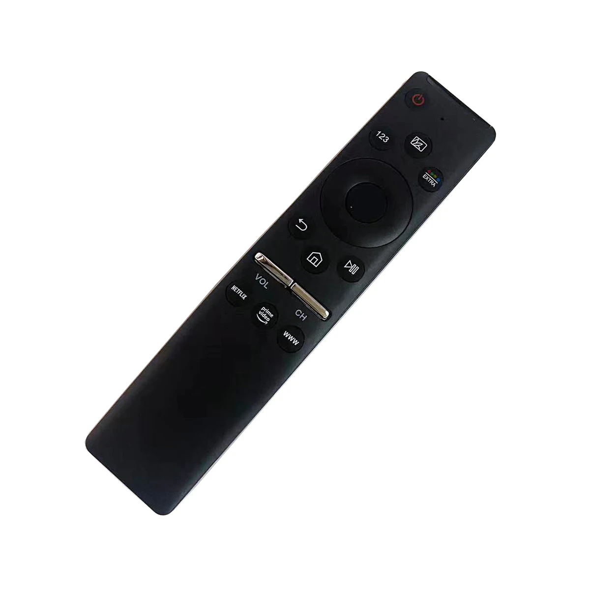 Replacement Remote Control for Samsung 4K Smart TV BN59-01241A BN59-01259D BN59-01242A BN59-01298E BN59-01298L BN59-01298H