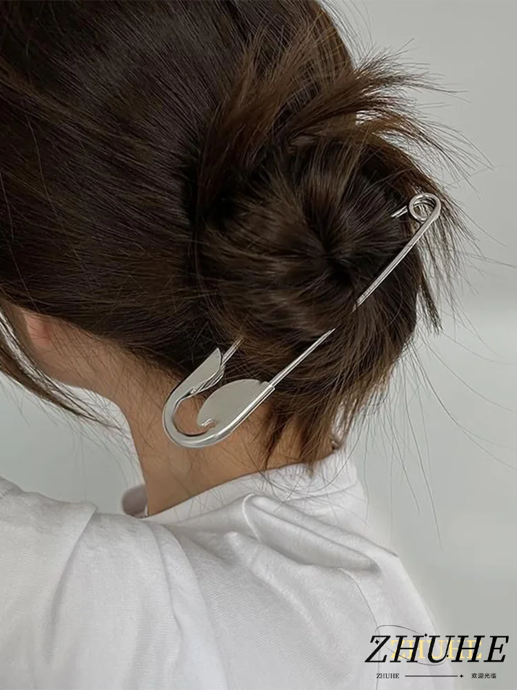 Thumbnail 2 - #20 Best Hairpins to Buy In 2026