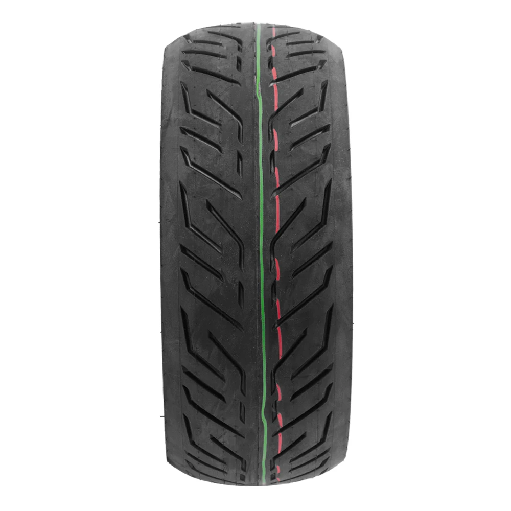10インチ-10x300-6-cst-チューブレスタイヤ-kugoo-m4-pro、zero-11x、kaabo-wolf電動スクーター用-真空タイヤホイール交換
