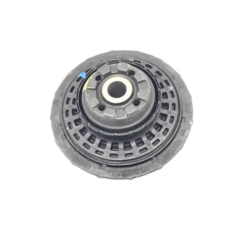 20859367 For Buick New Lacrosse New Regal Chevrolet Malibu Front shock absorber top rubber shock absorber flat bearing