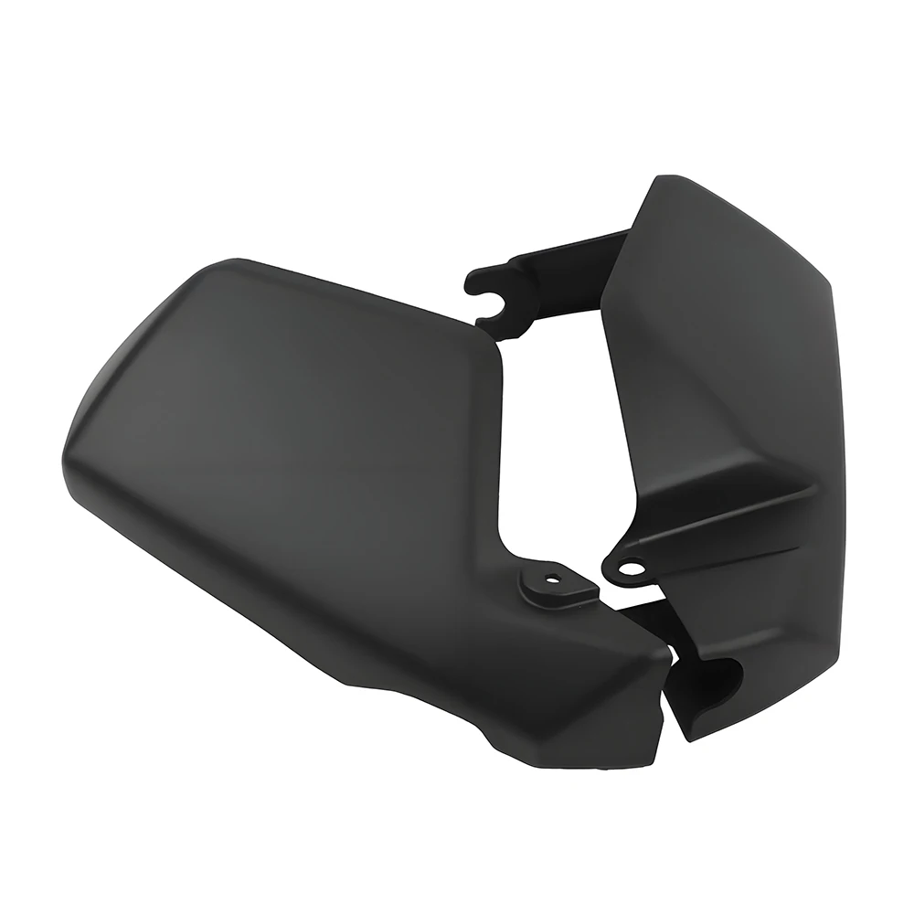 2004 - 2022 2021 2020 2019 2018 2017 For Suzuki V-Strom DL650 Hand Guard Motorcycle Handguards Handlebar Guards DL 650 V Strom - Image 5