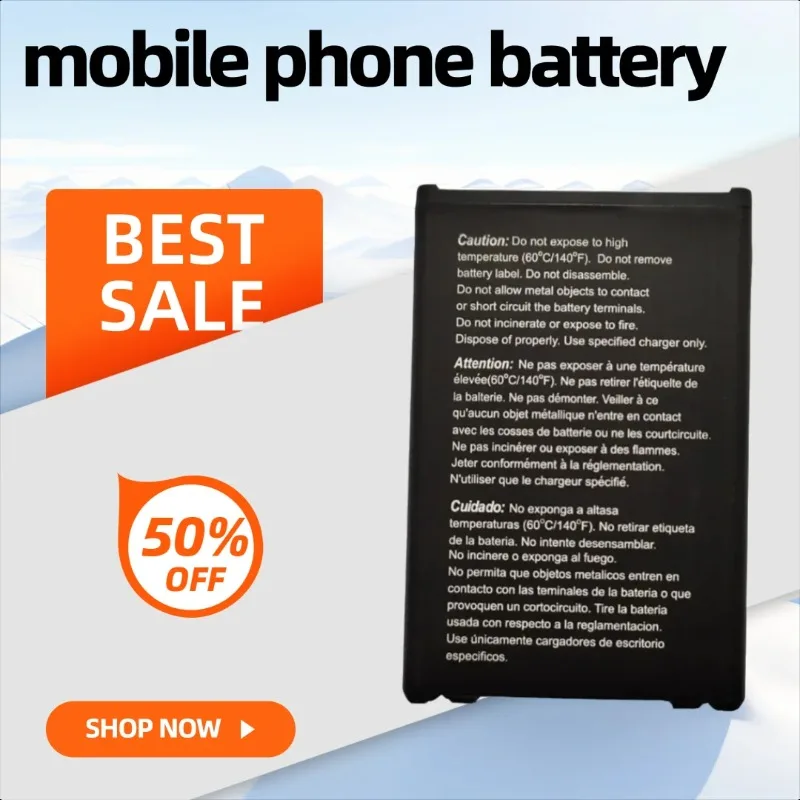 batteria-per-telefono-cellulare-scp-da-38-v-2900-mah-71lbps-per-kyocera-duratr-e4750