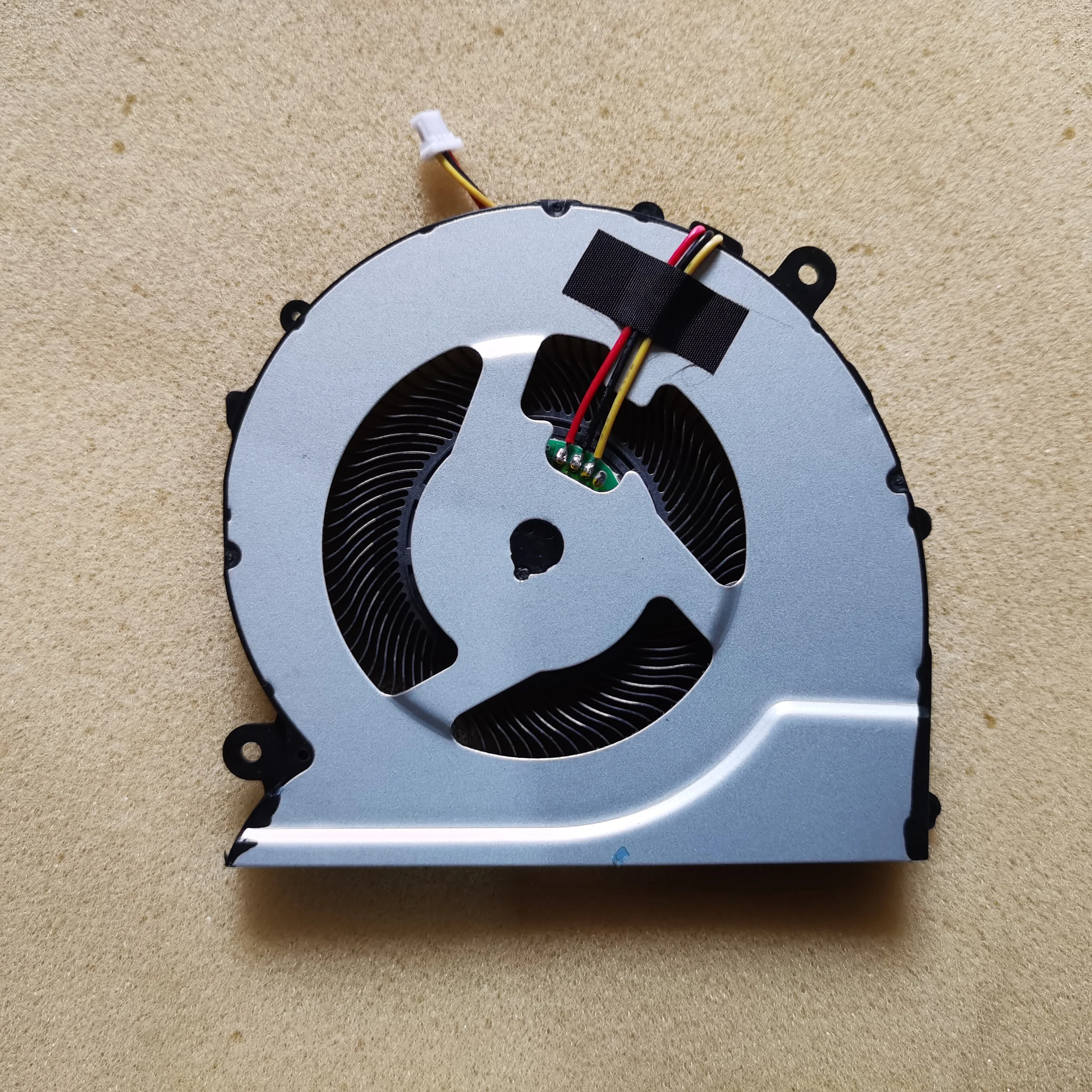 New laptop cpu cooling fan for samsung  370R4E 370R5E 450R4V 450R5V 510R5E 470R5E 455R4J 450R4Q 450R4J