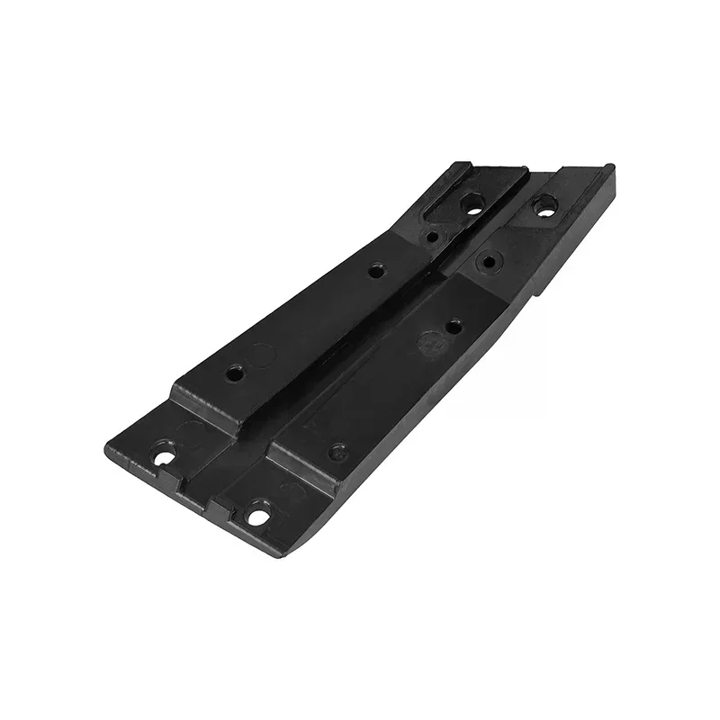 Rear Support for Kukirin G2 PRO 2024 New Model Electric Scooter Shock absorption Mudguard Bracket Accessories