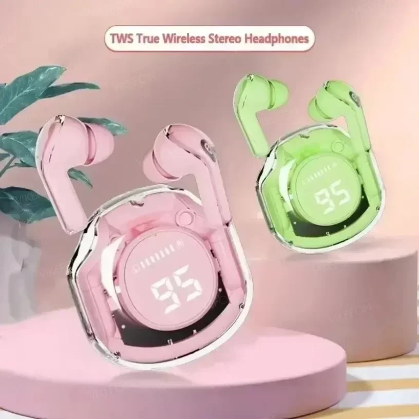 HK6TWS éCouteur San… - image