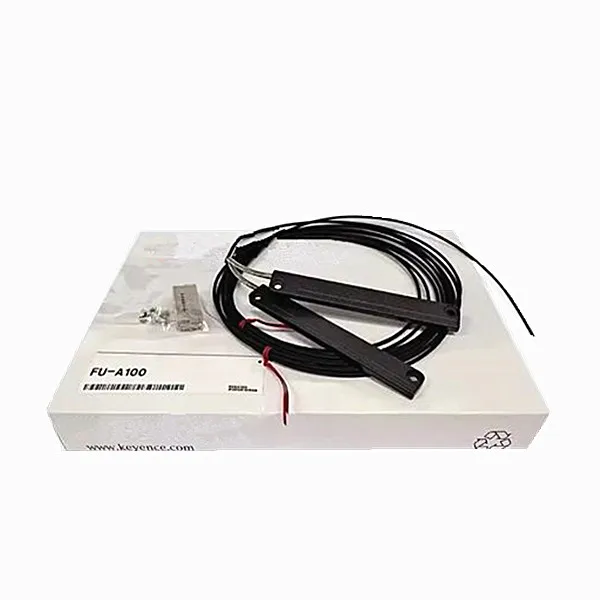 

sensor FU-A100 100% brand new original stock in stock