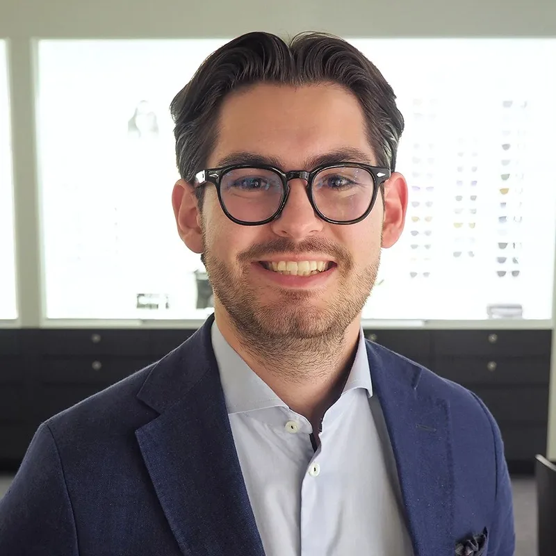 

Classic Prescription Glasses for Men Oval Anti Blue Light Lenses Myopia Hyperopia Correction Office Use Reading Glasses Man