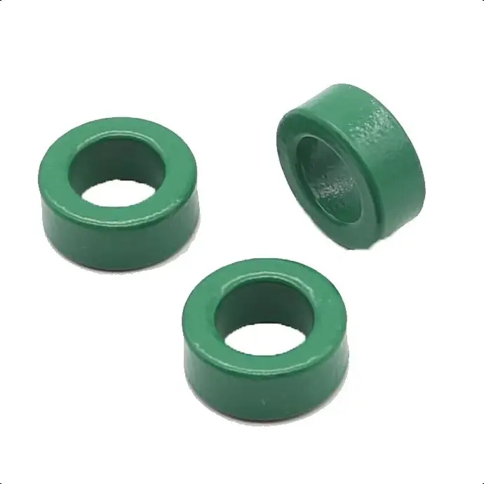 【30-10Pcs】Ferrite M… - image