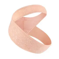 Cuidado Prenatal, cinturón de soporte para el vientre de maternidad, soporte ajustable para el Abdomen, bandas para el vientre para embarazadas, tela elástica transpirable