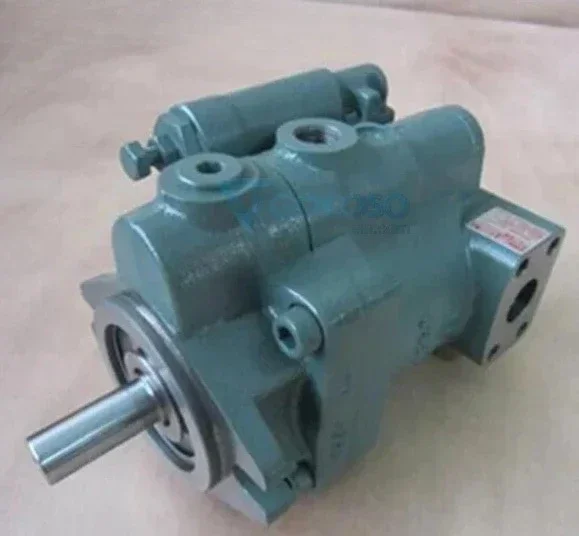 PVS-0B-8N1-30 New P…