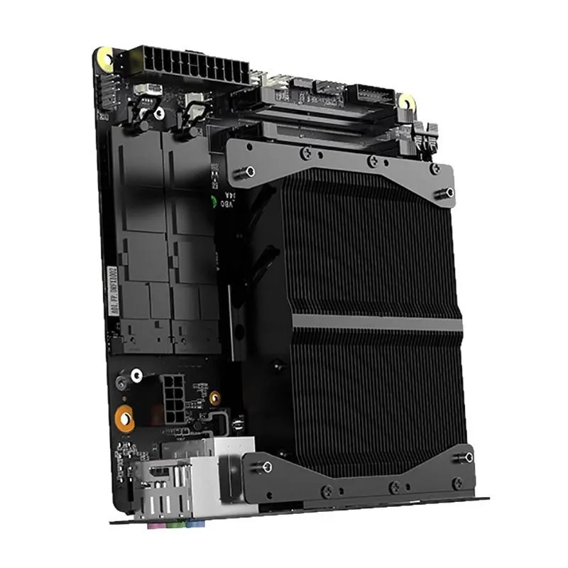 Main Board Bd795I S…