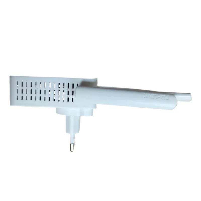 

1200Mbps dual-band router 2.4G-5G wifi signal enhancement expansion