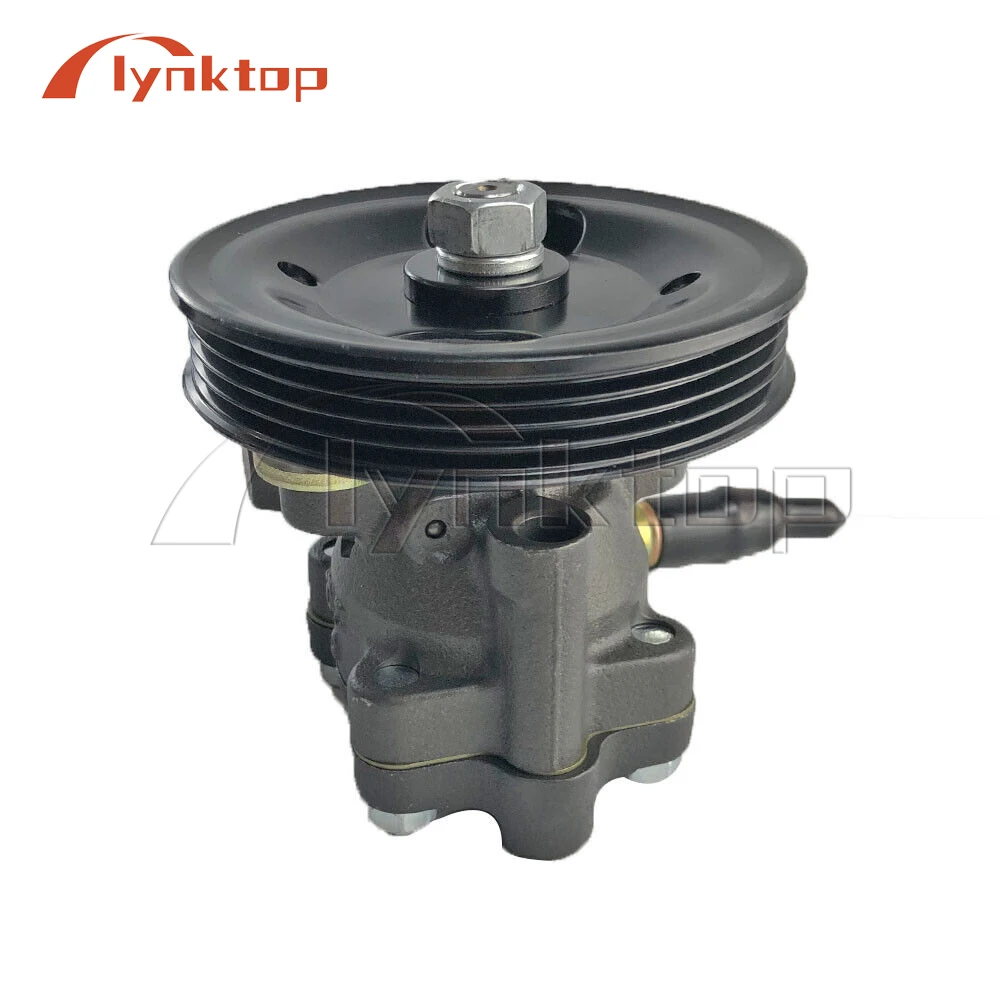 Hydraulic Power Steering Oil Pump for Nissan Maxima Infiniti I30 I35 1995-2004 49110-40U15