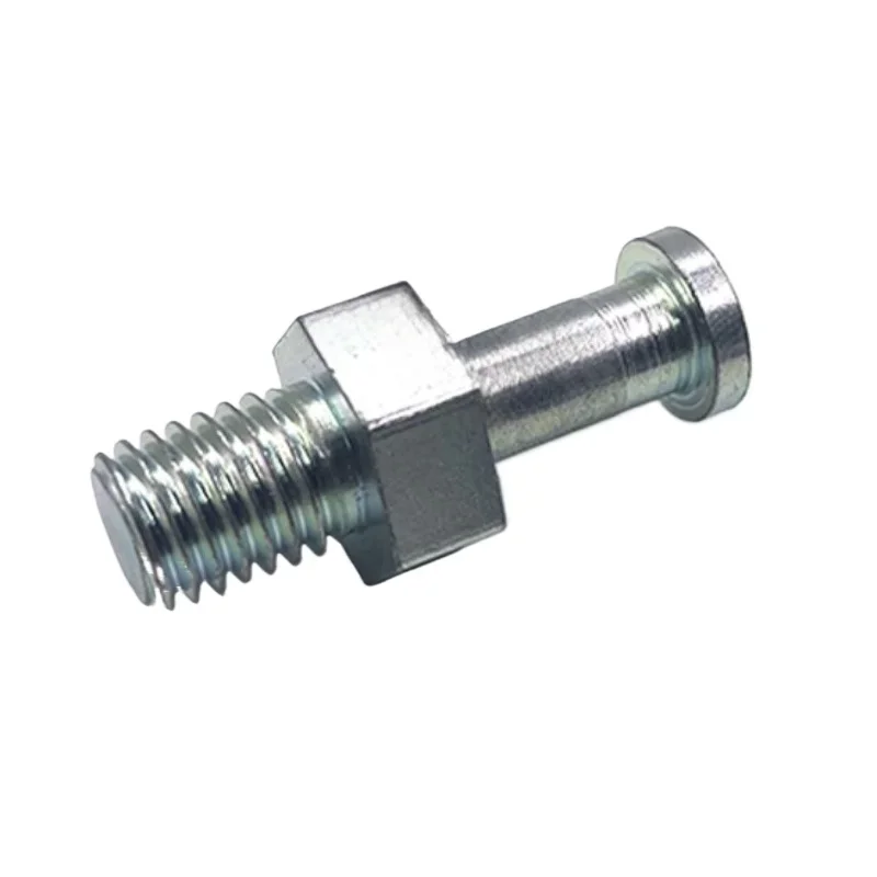 

Figzero Excavator Cab Exterior Door Handle Lock Block For Lovol FR60E 80E 150E 170E 200E 260E 330E 480EH