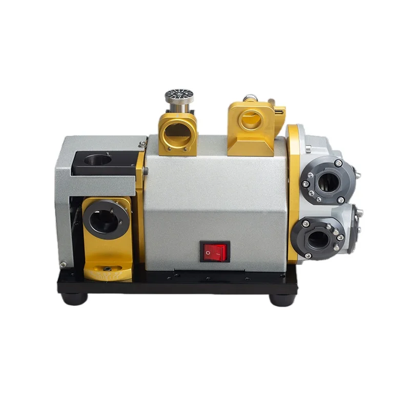 

Drill Grinder ED1216 Composite Integrated Machine Multifunctional Grinder