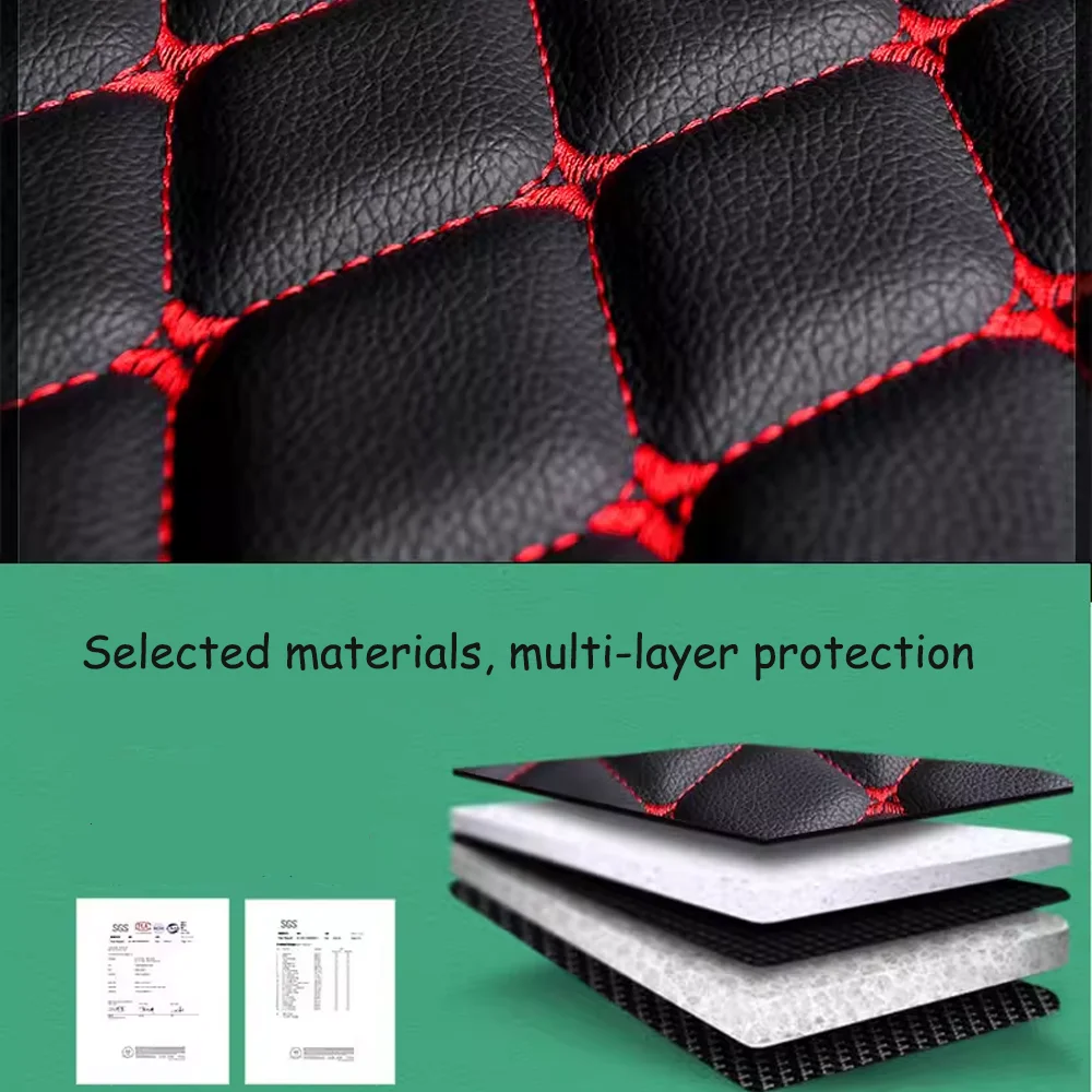 Used for splitting packages for shipping or making up shipping costs.