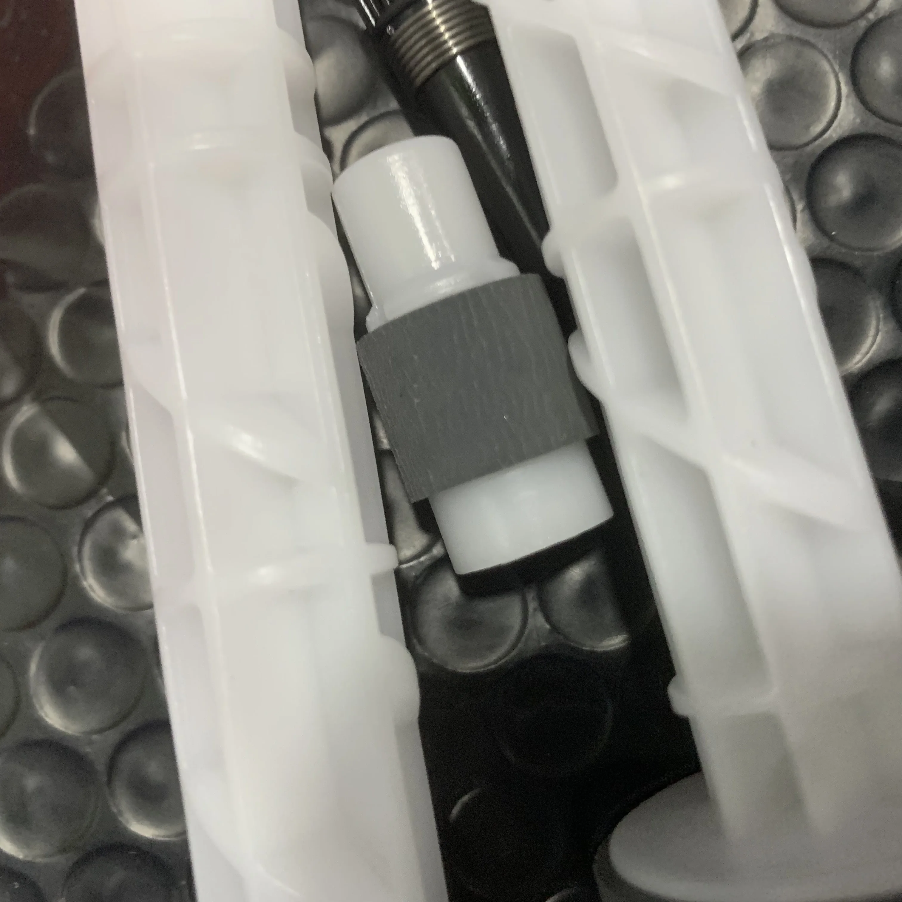 

5SETS Seperation Paper Pickup Roller For Canon G1800 1800 1810 G2800 2810 G3800 3810 G4800 4810 Copier Printer Parts