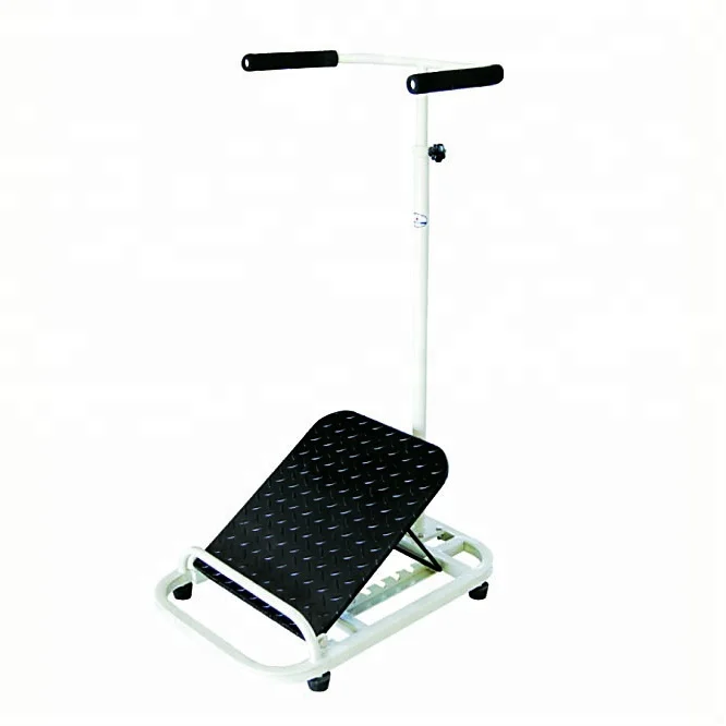 Anklebone rectification board Physiotherapy equipment Foot Exercise Machine