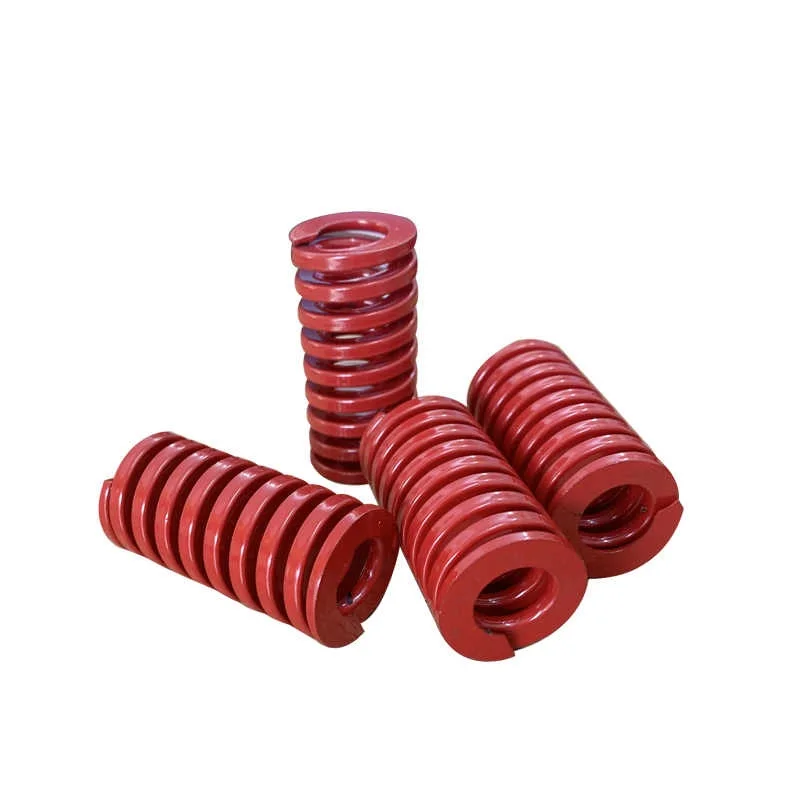CNC Machine Tool Accessories Turret Unclamp SL20 93-1266 Spring Shims