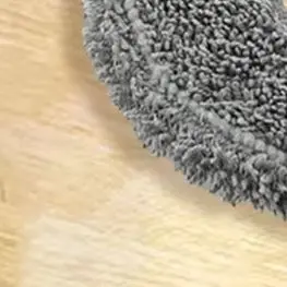 Reusable Washable Mop Cloth Microfiber Pad For Narwal For Freo For X Ultra J4 Lite Robot Vacuum Cleaner Parts Accessories