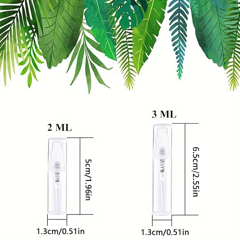 Thumbnail 4 - #25 Best Travel Bottles & Containers to Buy In 2026