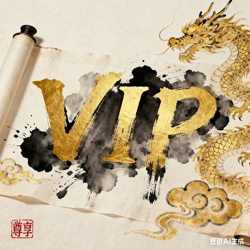 

Эксклюзивная ссылка на заказ VIP-клиента