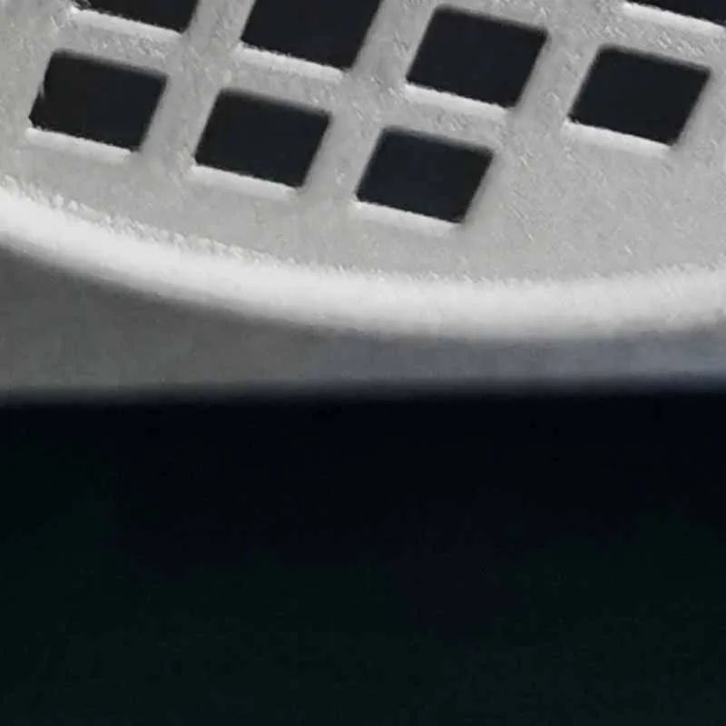 

Машина для приготовления шашлыков: устройство для нанизывания мяса, баранины, тофу на шампуры, инструмент для гриля, машина для нарезки мяса для барбекю