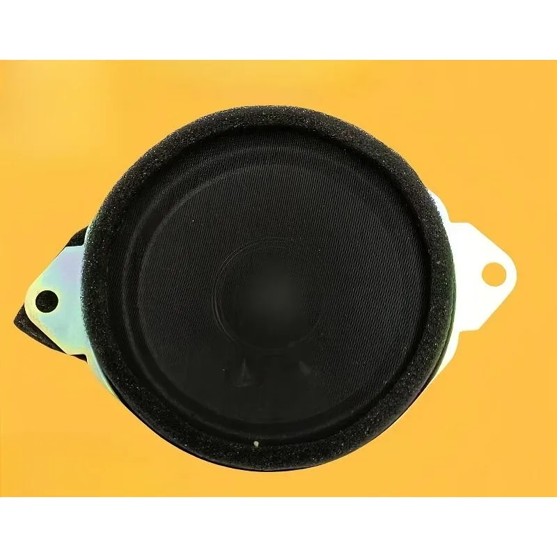 7911840BKW09A Genui… - image