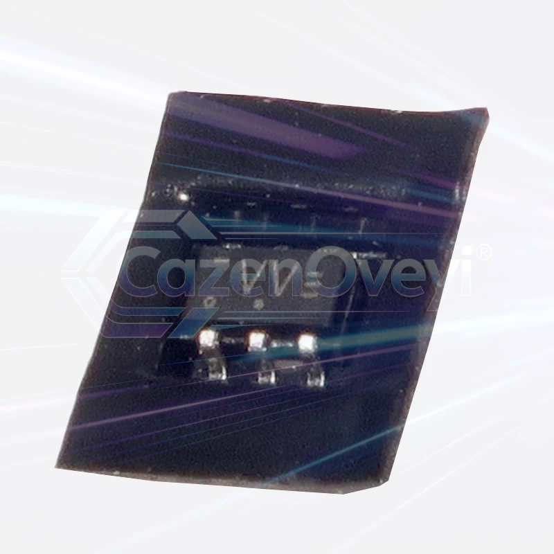 4-100PCS AXP288C AXP288 A5657N LA5657N BTS409L1 BTS409 BCM5231A4KPT BCM5231 RF2126 2126 74LVC2G17GW VV