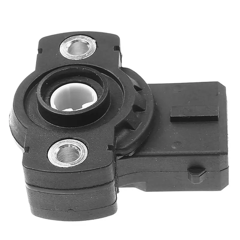 AEA7-Valve Position Sensor TPS 13631721456 TH317 For BMW 318I 323I 325I 328I 525I 530I 540I 840Ci Z4 X5 M3 M5 E30 E36 E34 E39 view 5