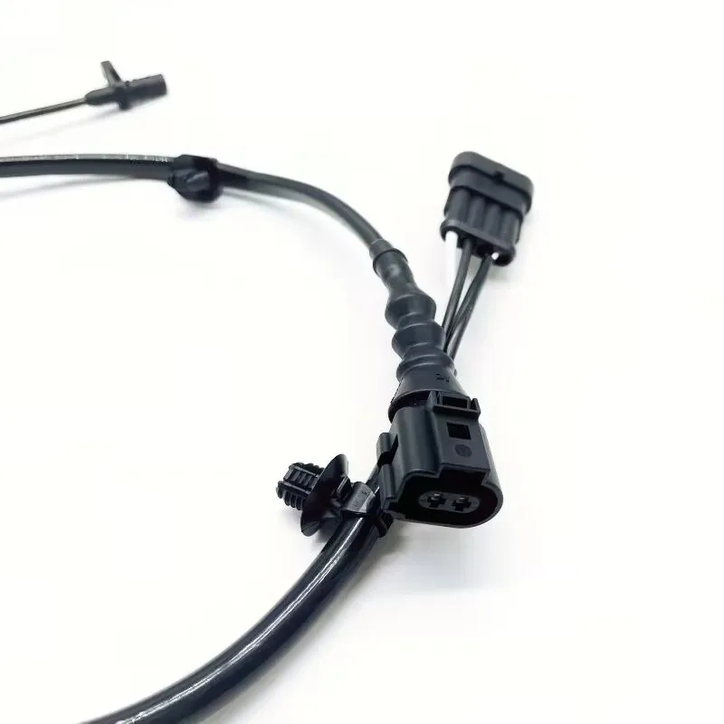 Rear Wheel Speed Sensor for Dongfeng Aeolus E70