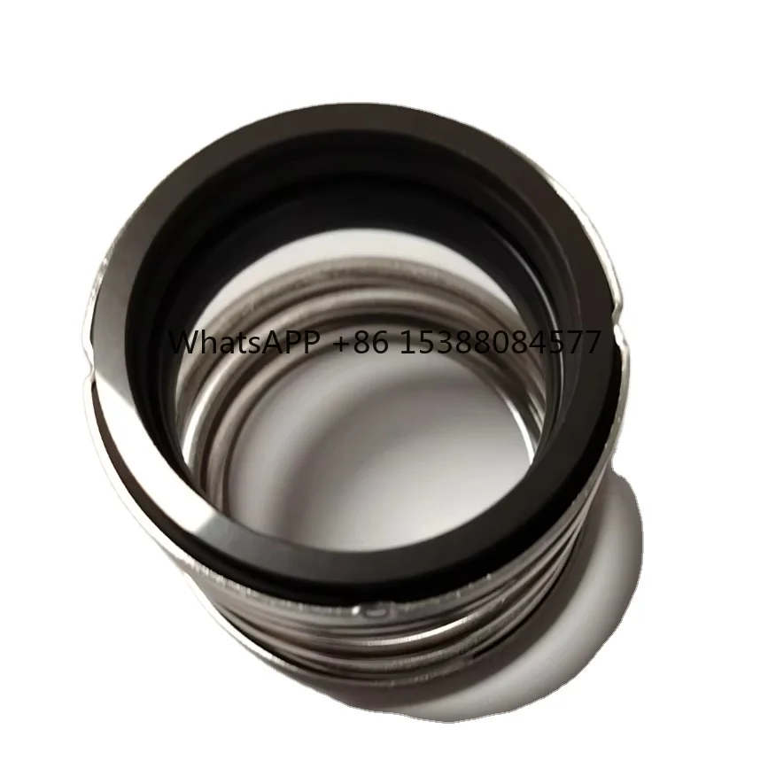 

Mechanical seal spare parts for pump