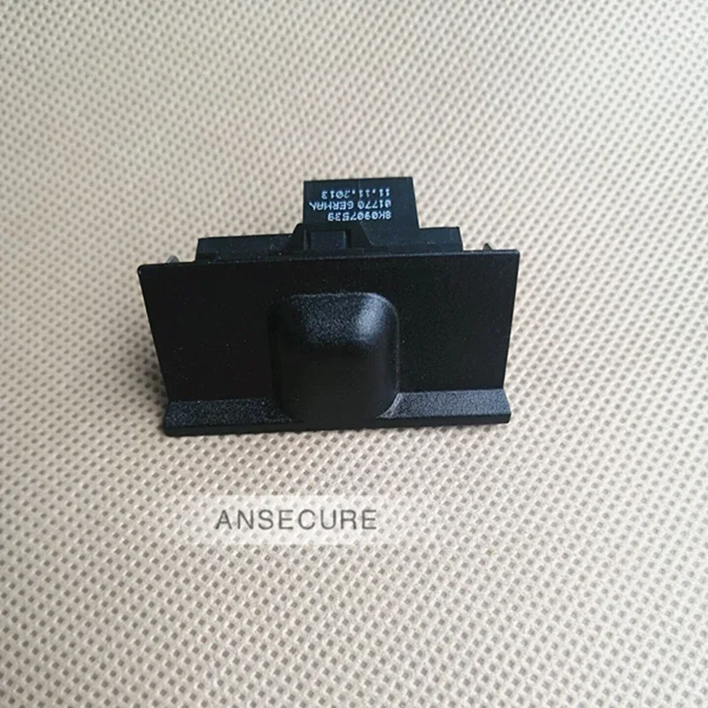 

Front Dash Sun Light Sensor For Audi A4 A5 S5 Q5 8k0907539